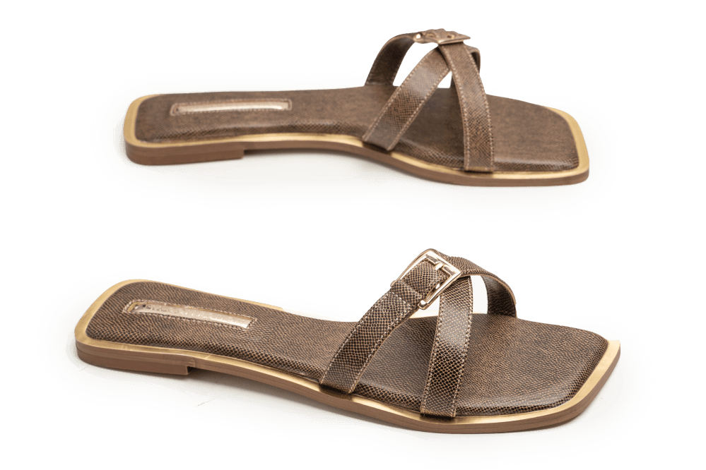 OPIA 9949 BROWN