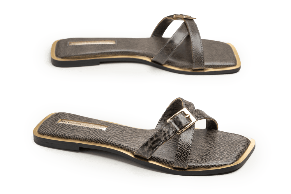 OPIA 9949 GREY