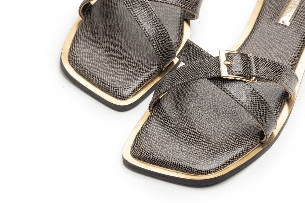 OPIA 9949 GREY