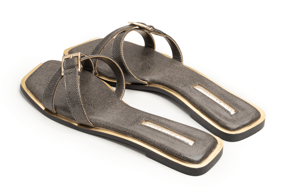 OPIA 9949 GREY