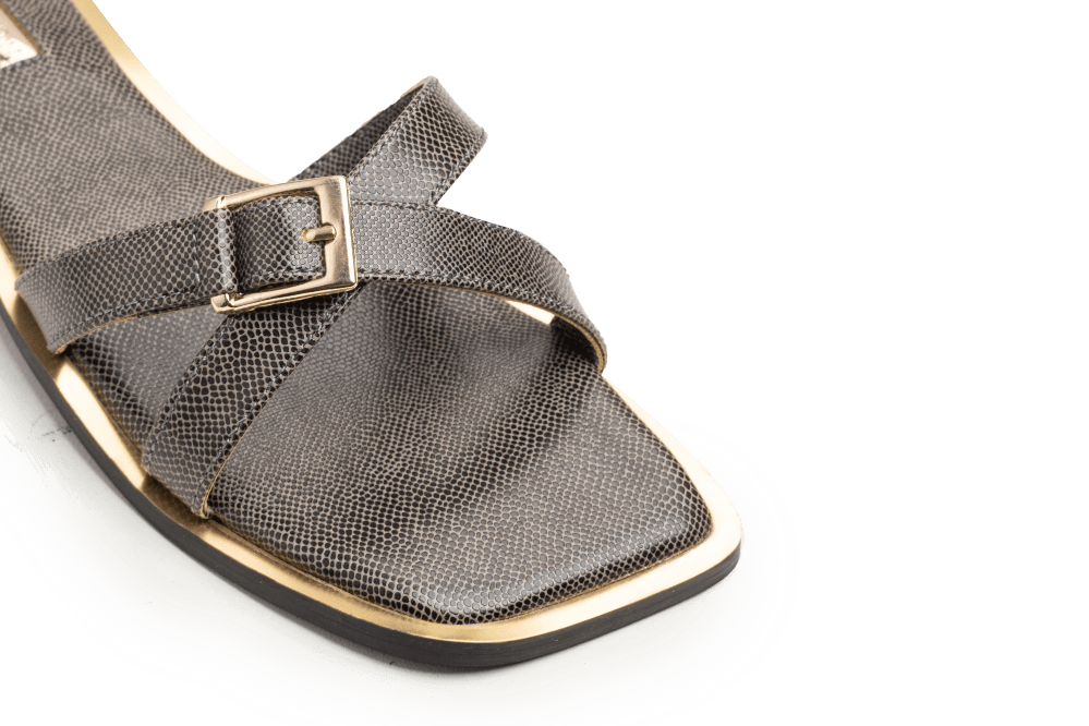 OPIA 9949 GREY