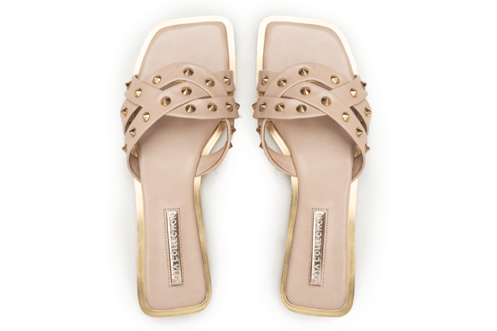 OPIA 9950 BEIGE