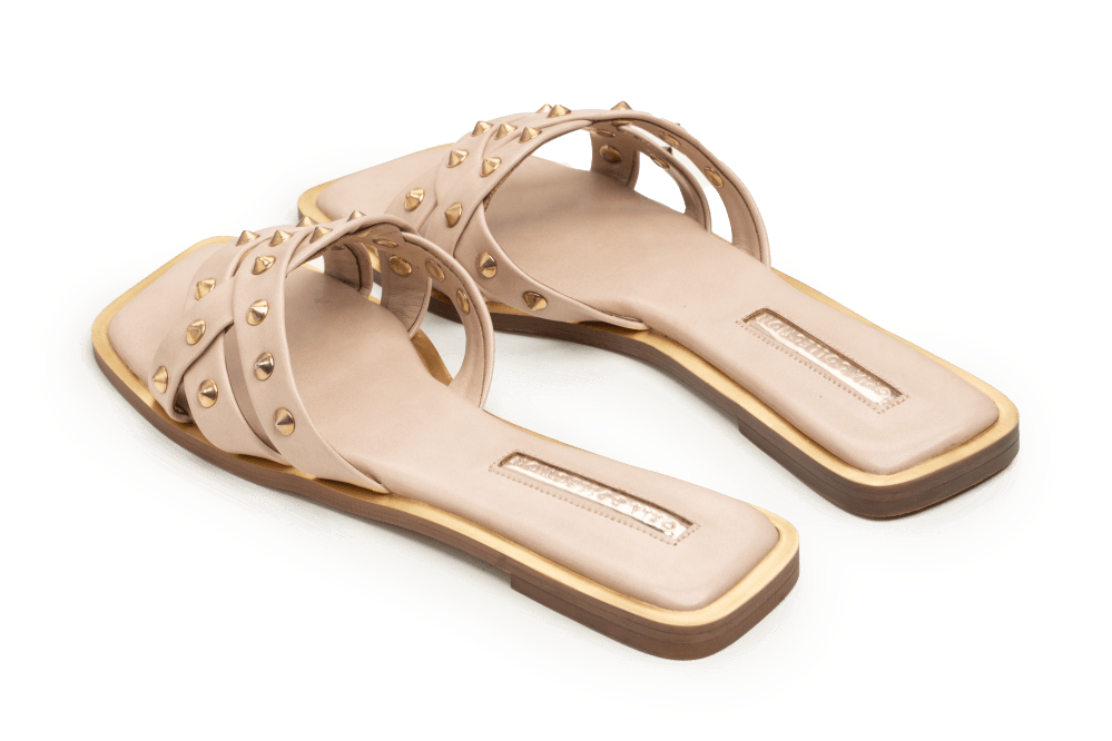 OPIA 9950 BEIGE