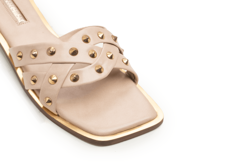 OPIA 9950 BEIGE