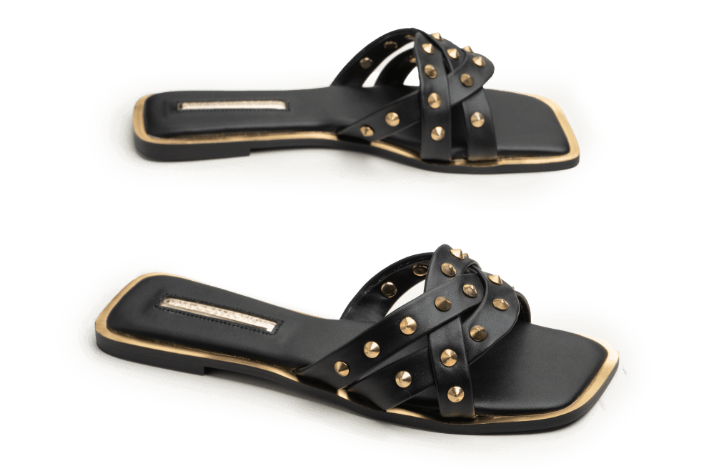 OPIA 9950 BLACK