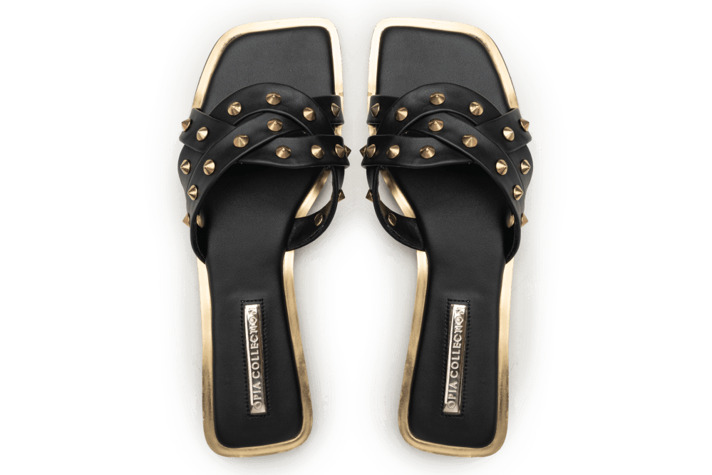 OPIA 9950 BLACK