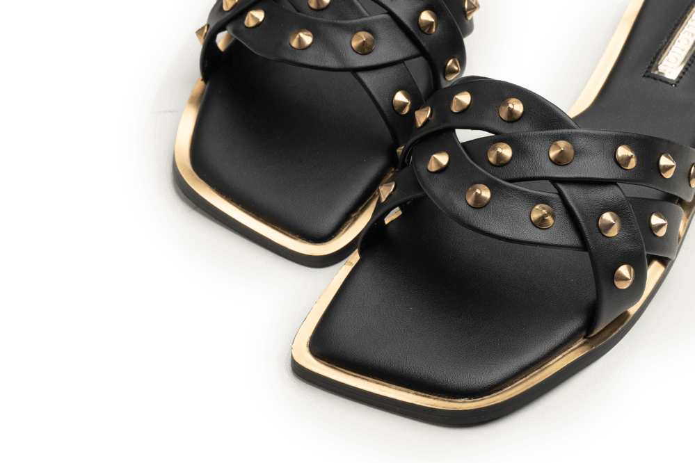 OPIA 9950 BLACK