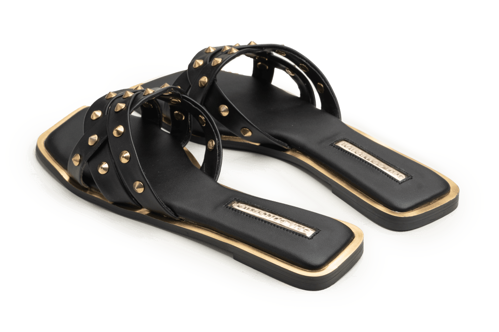 OPIA 9950 BLACK