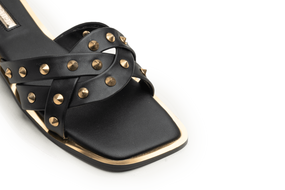 OPIA 9950 BLACK
