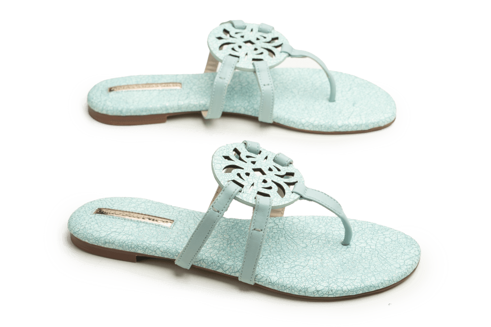 OPIA 9953 GREEN