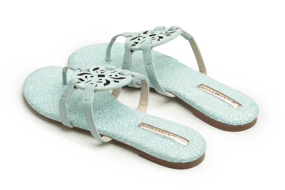 OPIA 9953 GREEN