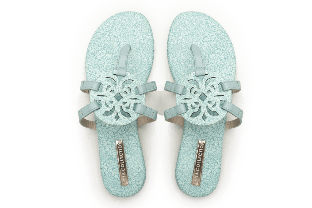 OPIA 9953 GREEN