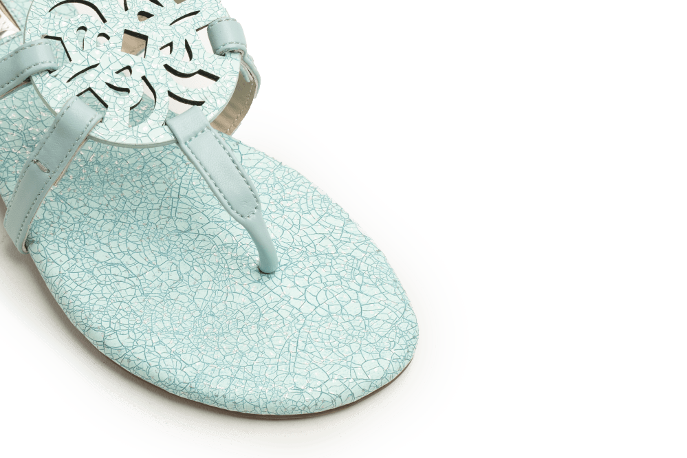 OPIA 9953 GREEN
