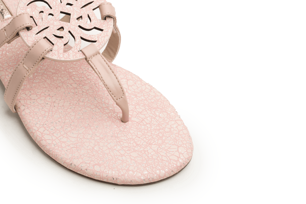 OPIA 9953 PINK
