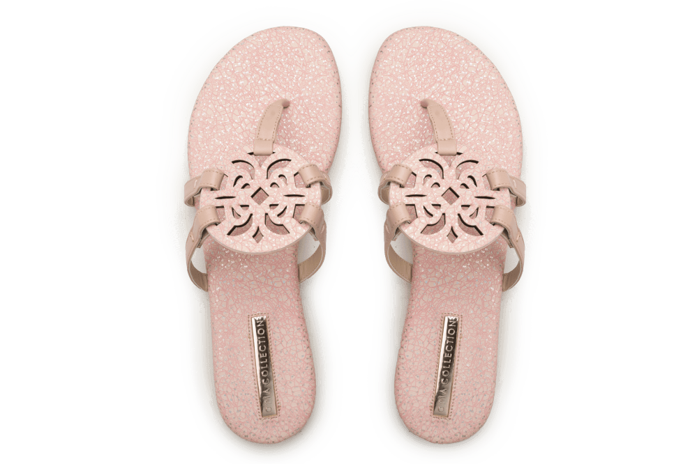 OPIA 9953 PINK