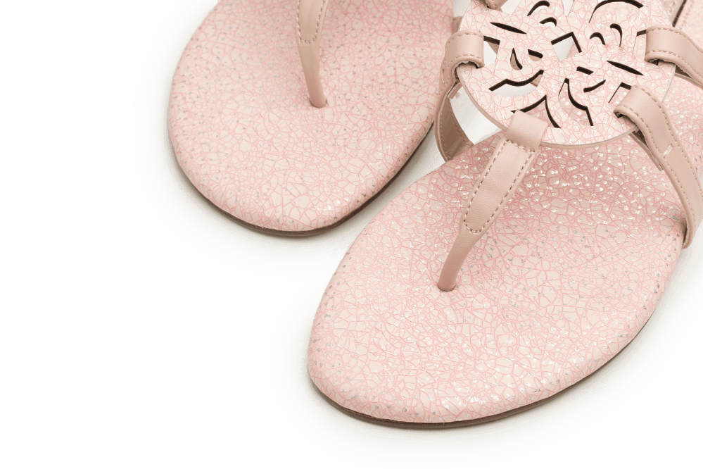 OPIA 9953 PINK