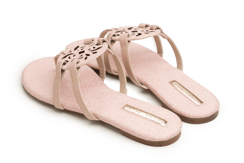 OPIA 9953 PINK