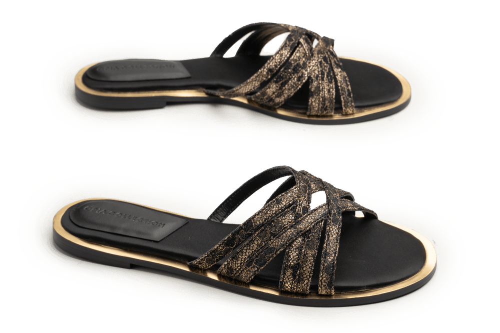 OPIA 9961 BLACK