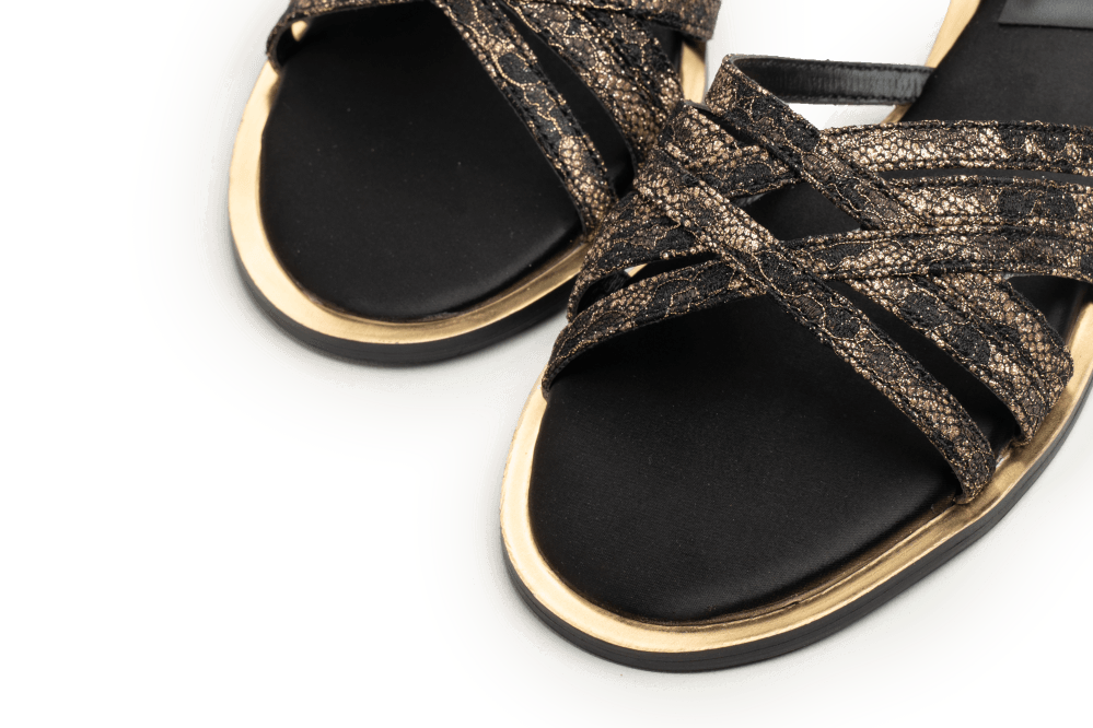 OPIA 9961 BLACK