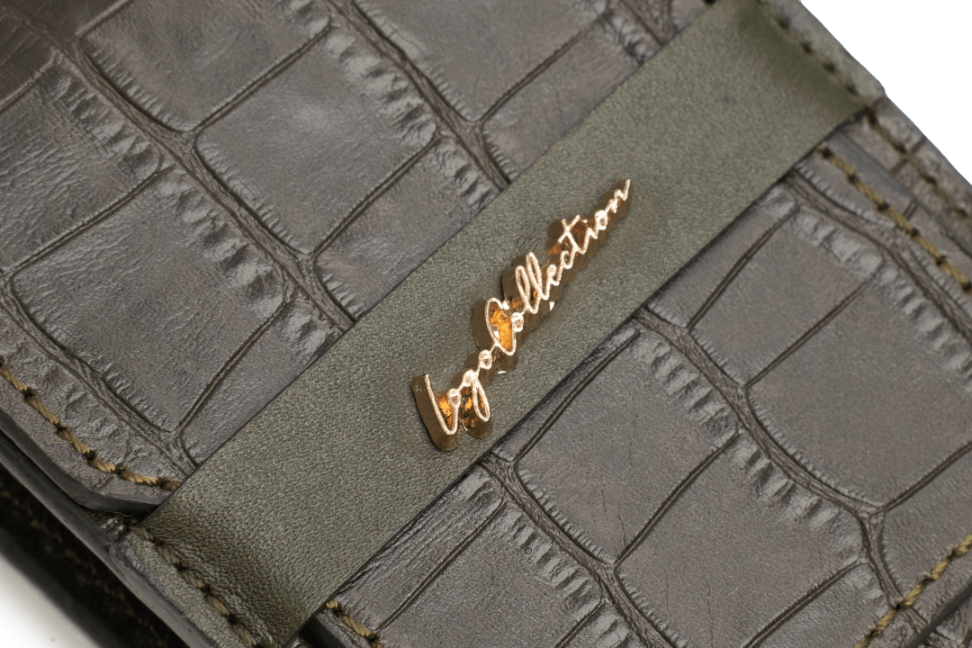 LOGO CIGARETTE CB505 GRN