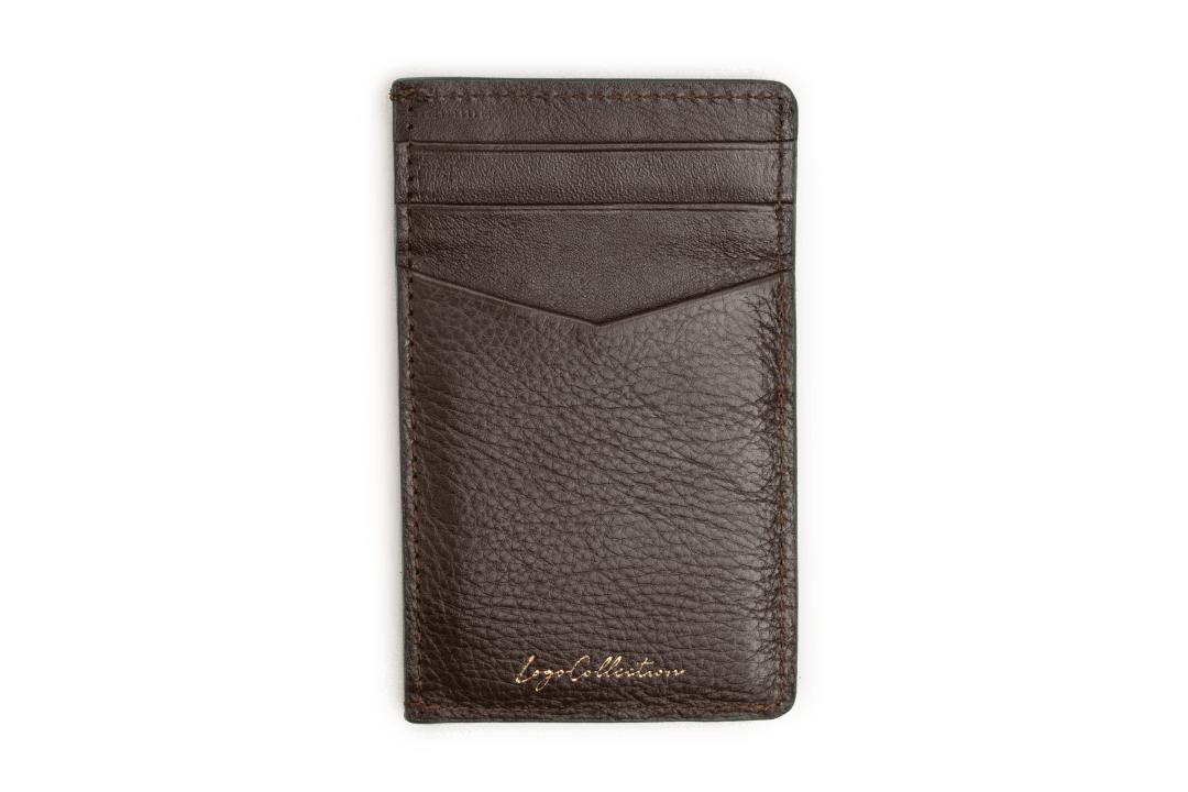 CARD WALLET CH501 BRA "RFID PROTECTION"
