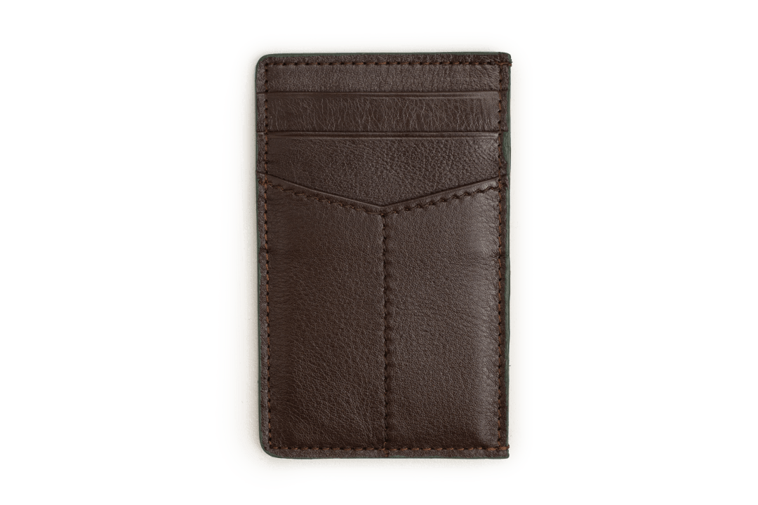CARD WALLET CH501 BRA "RFID PROTECTION"