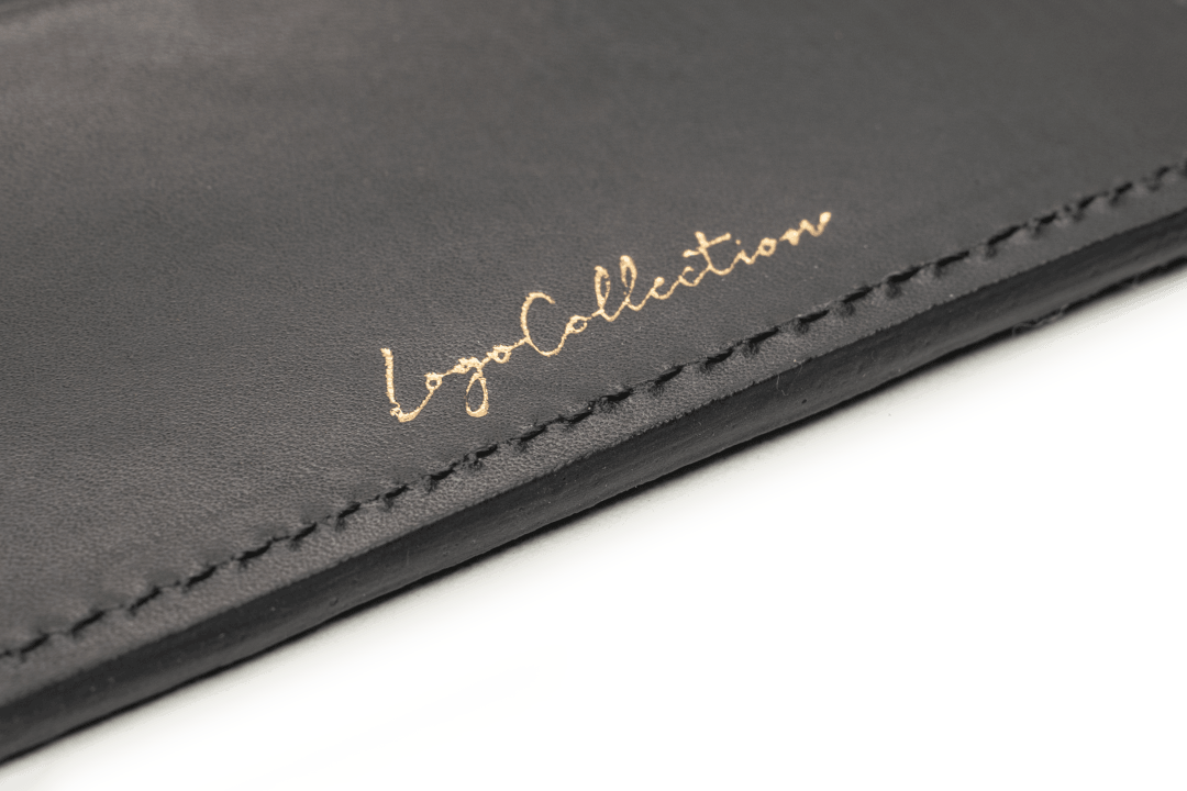 CARD WALLET CH507 BKA "RFID PROTECTION"