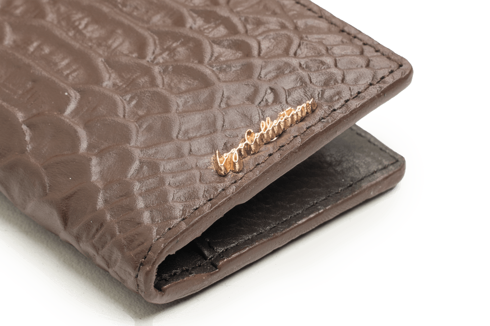CARD WALLET CH533 BRA "RFID PROTECTION"