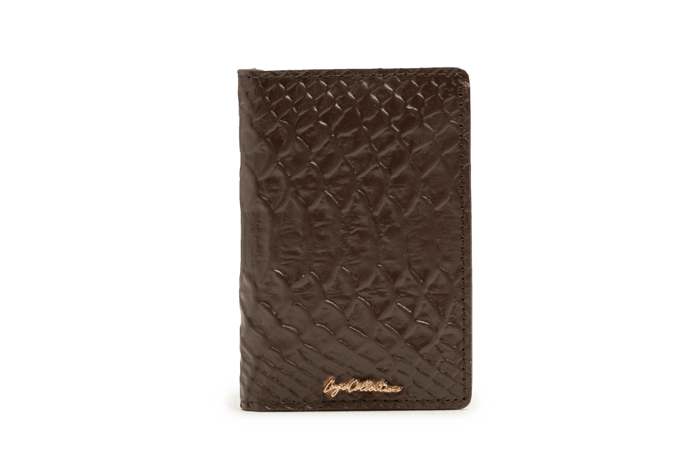 CARD WALLET CH533 BRA "RFID PROTECTION"
