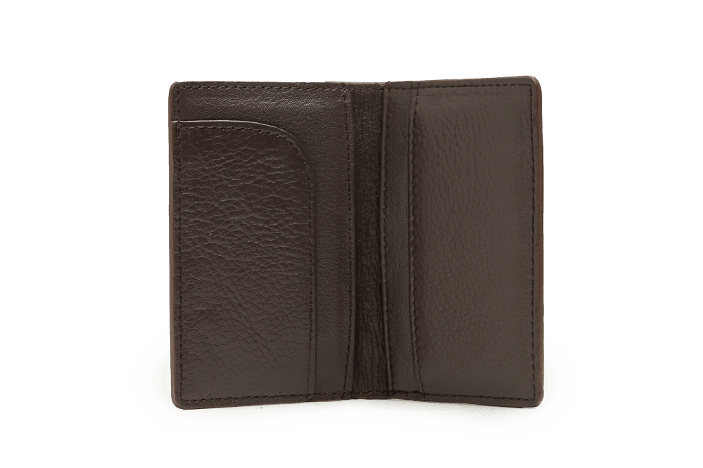 CARD WALLET CH533 BRA "RFID PROTECTION"