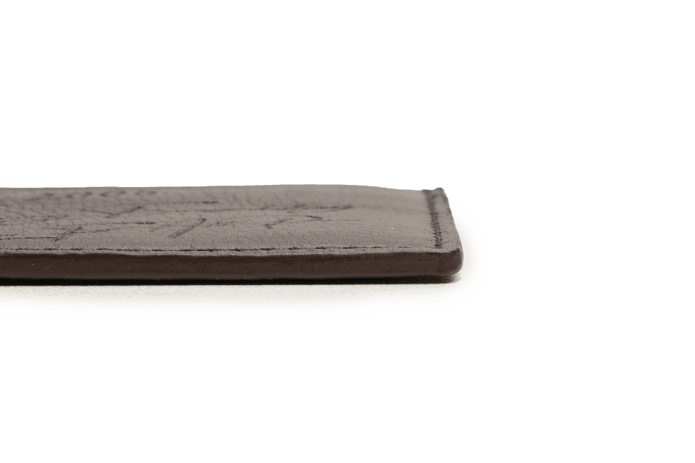 CARD WALLET CH539 BRA