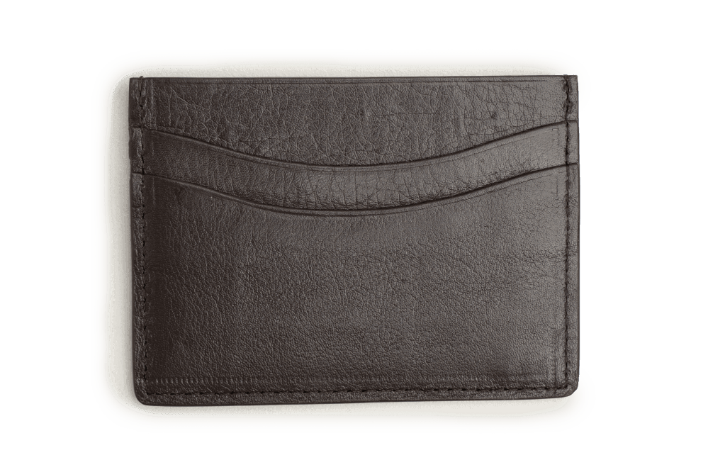 CARD WALLET CH539 BRA