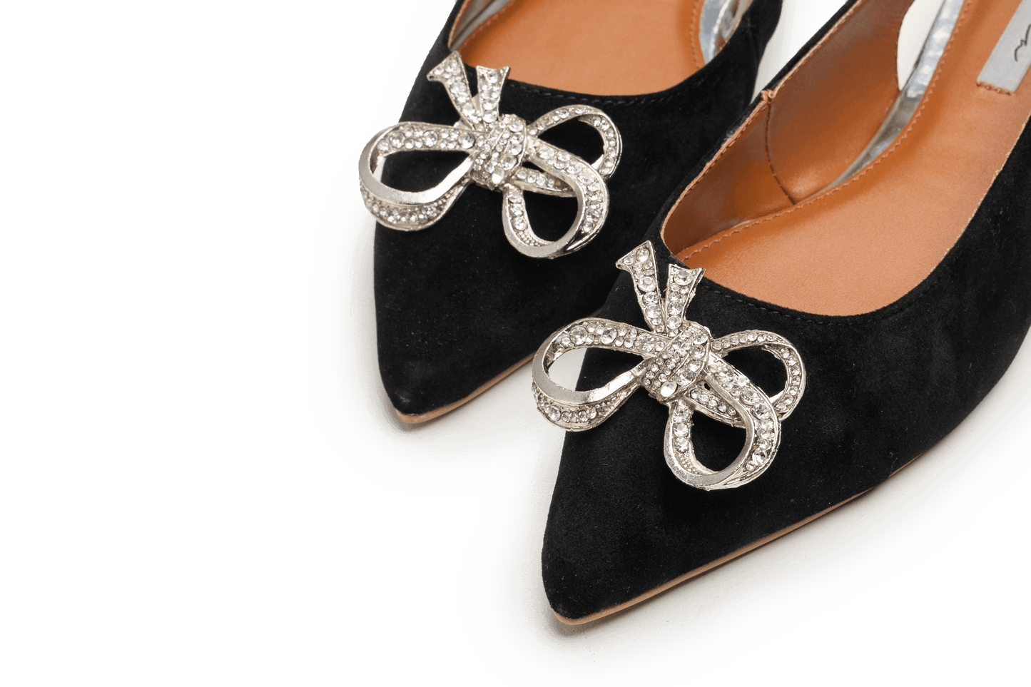 OPIA 9946 BLACK