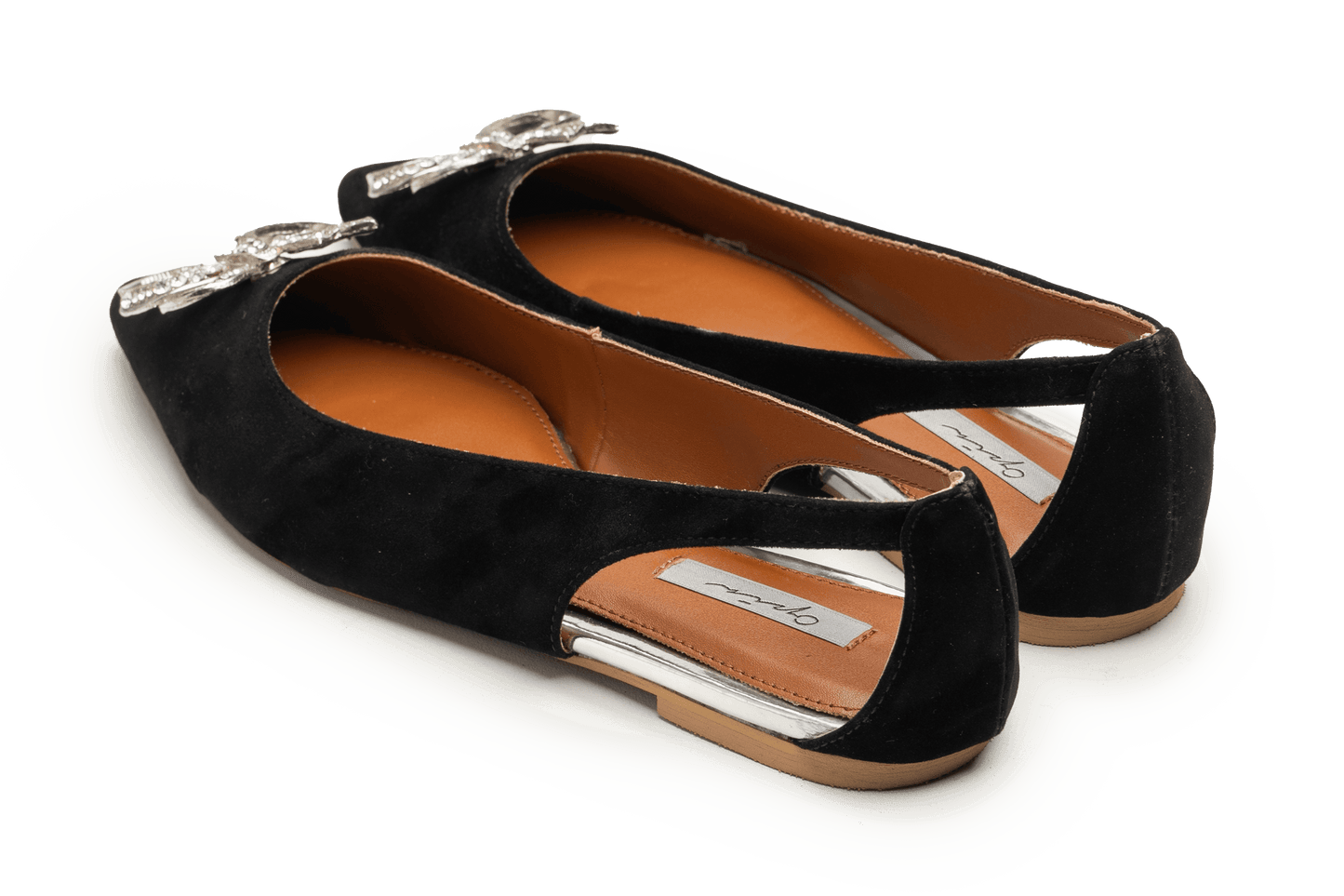 OPIA 9946 BLACK