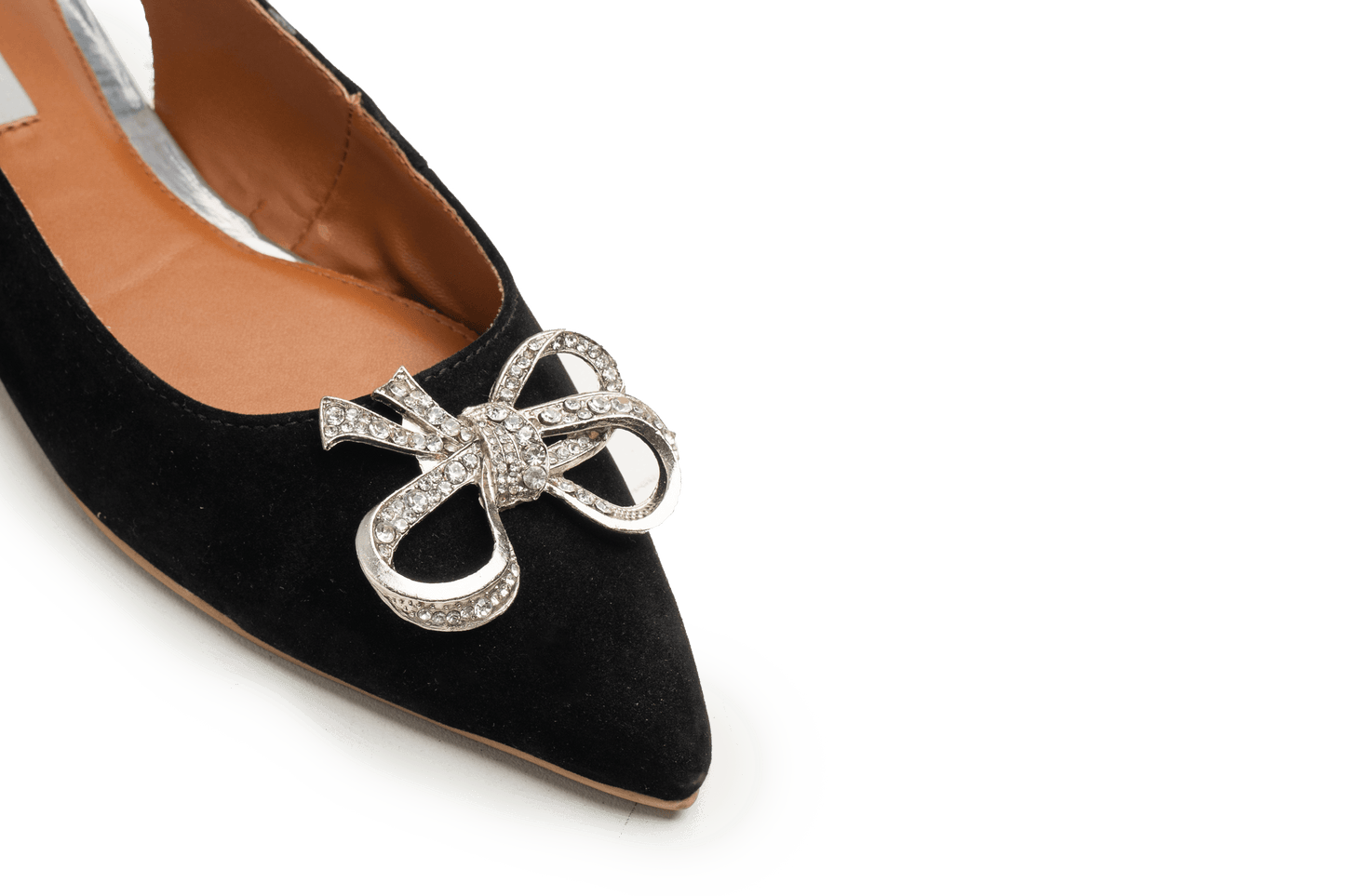 OPIA 9946 BLACK