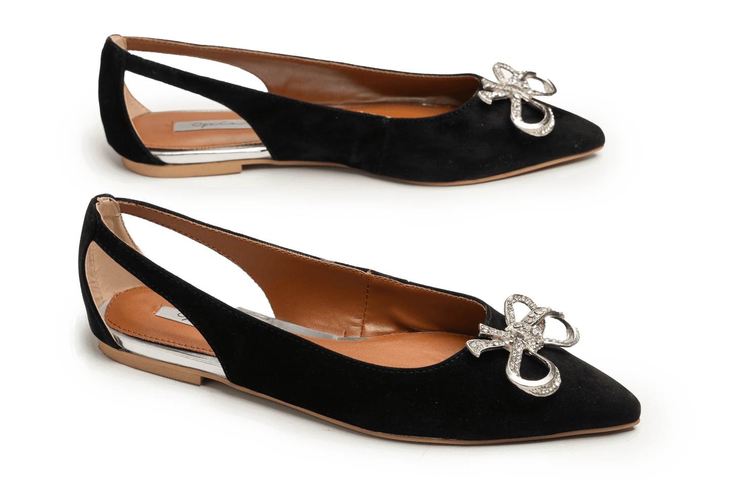 OPIA 9946 BLACK