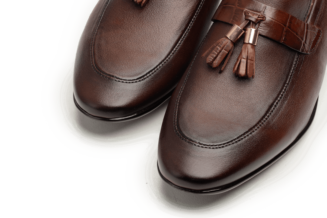 LOGO 1055 BRA_FORMAL SHOES