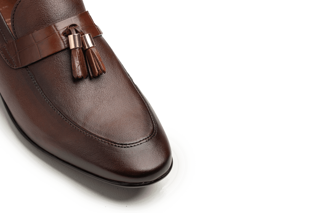 LOGO 1055 BRA_FORMAL SHOES