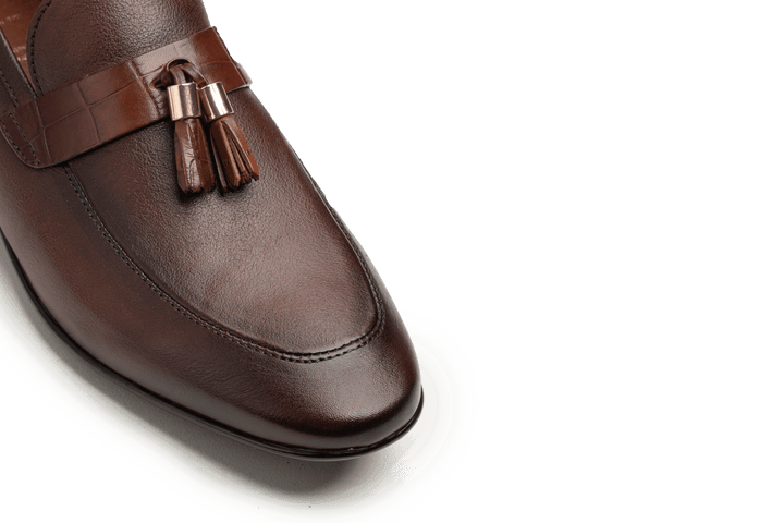 LOGO 1055 BRA_FORMAL SHOES