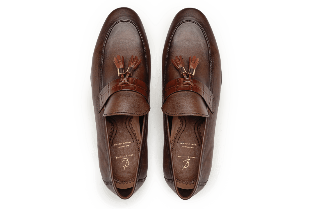 LOGO 1055 BRA_FORMAL SHOES