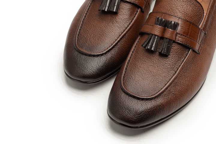 LOGO 1077 BRM_FORMAL SHOES