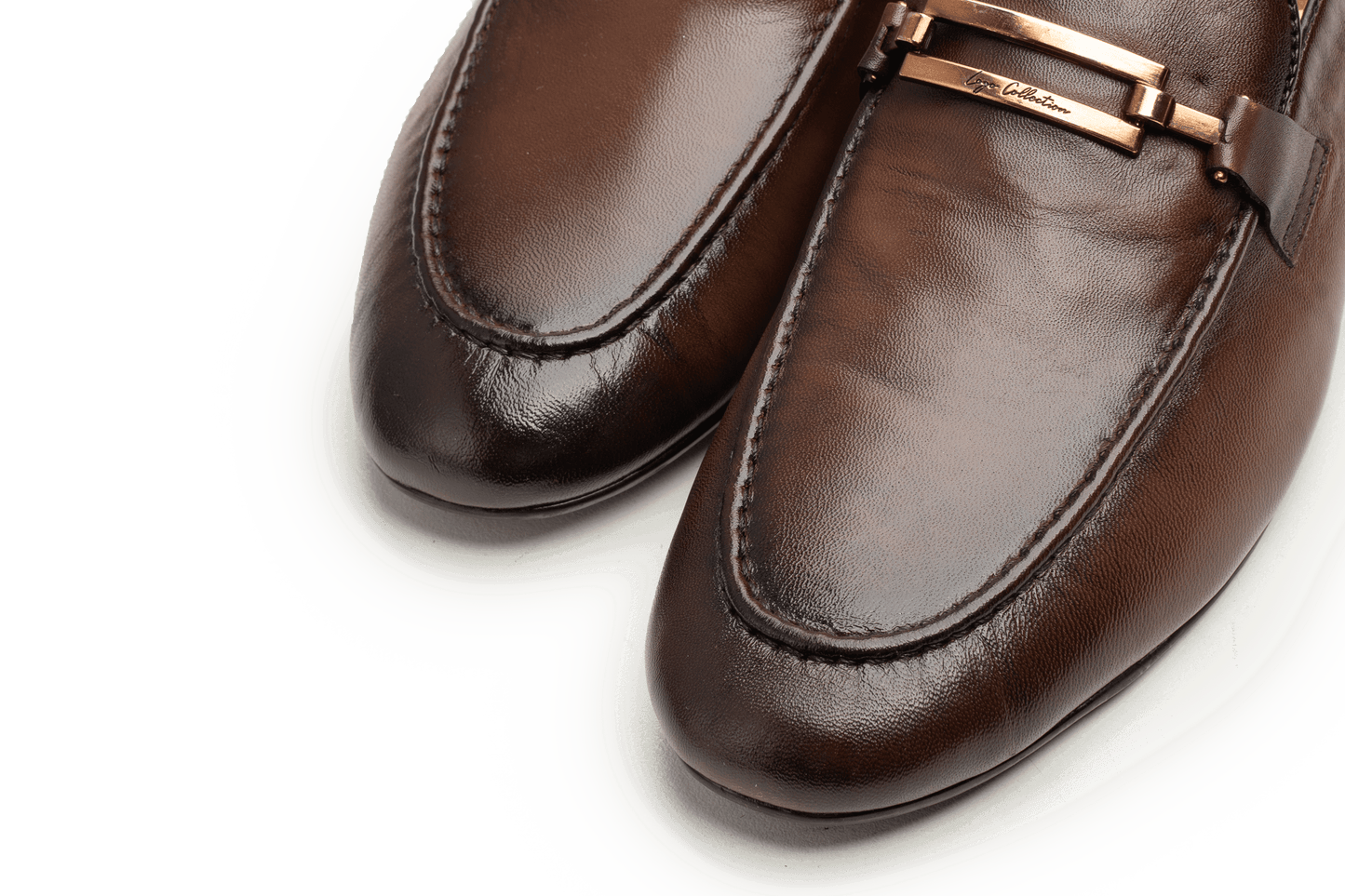 LOGO 1062 Brown
