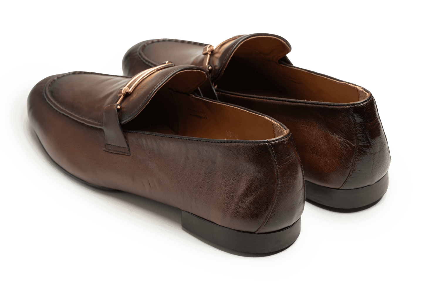 LOGO 1062 Brown