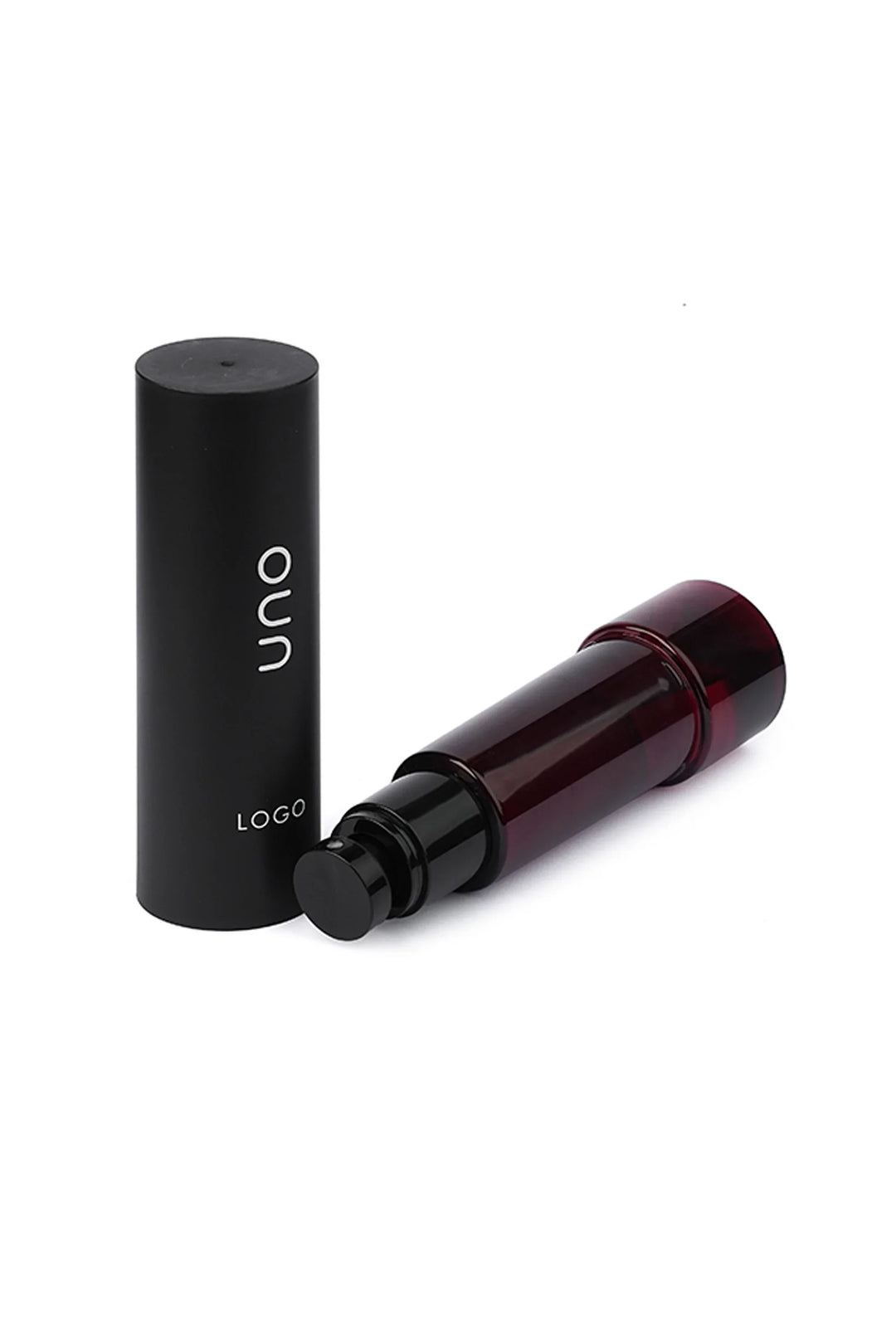 UNO EDT 100ML