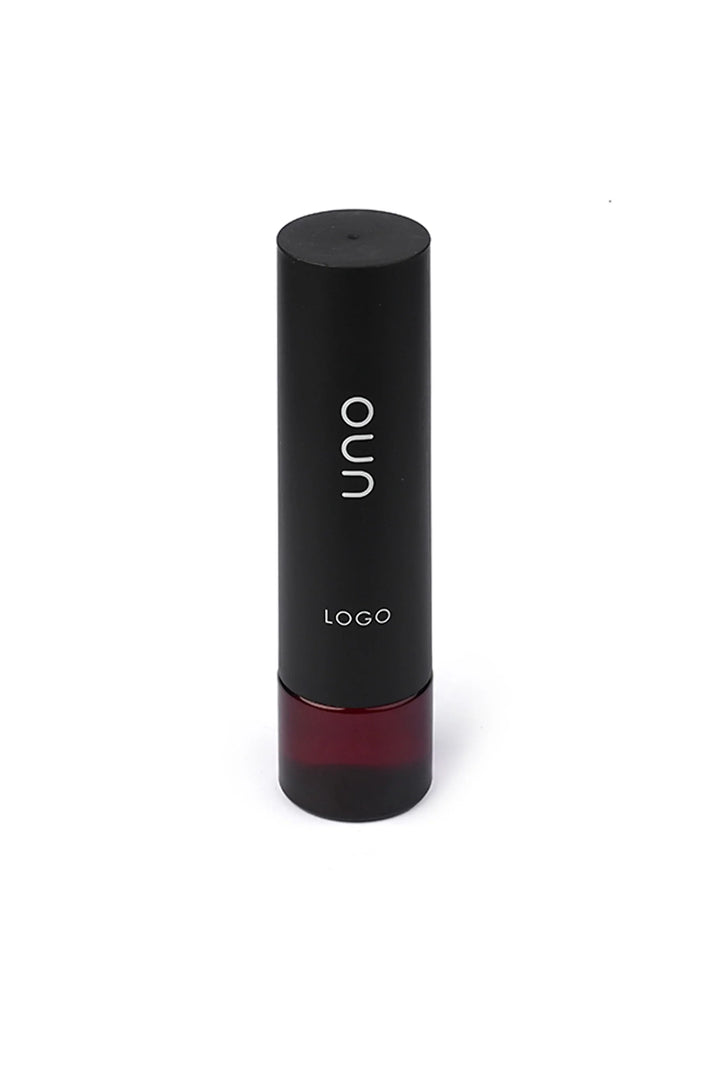 UNO EDT 100ML