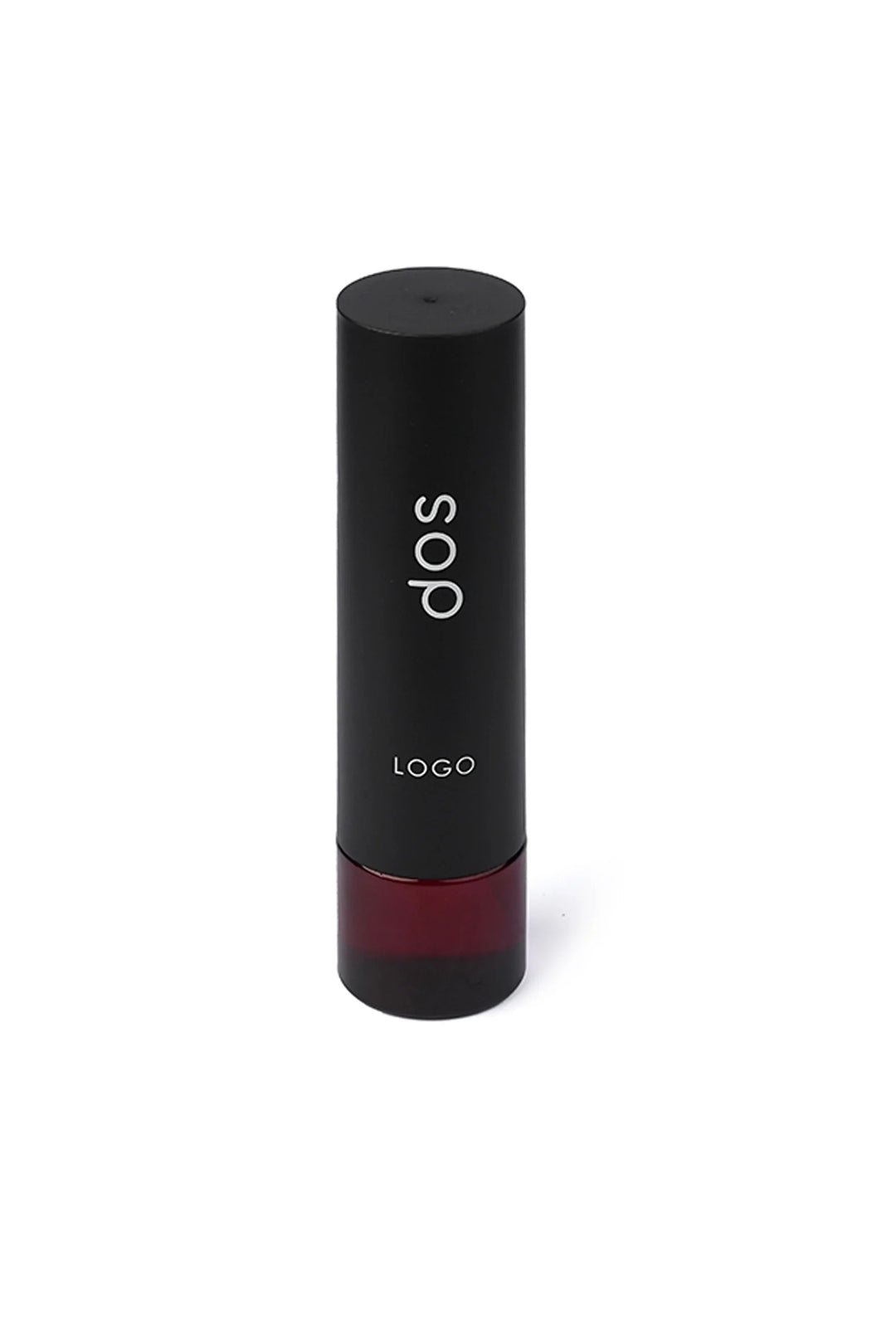 DOS EDT 100ML