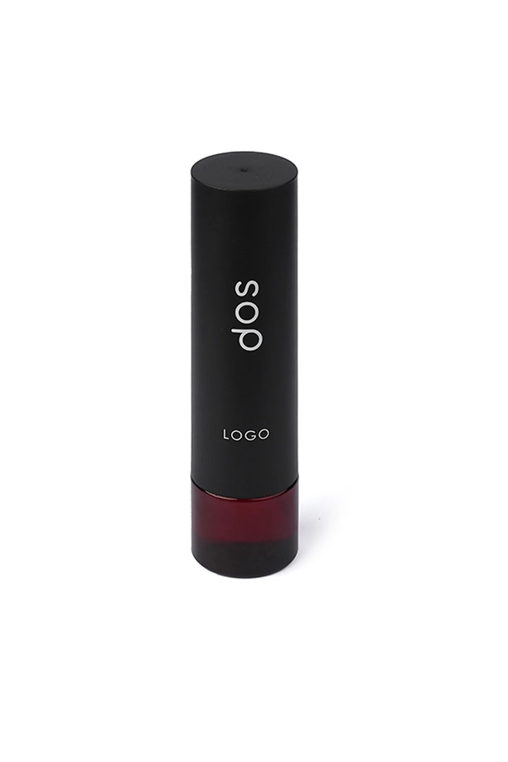 DOS EDT 100ML