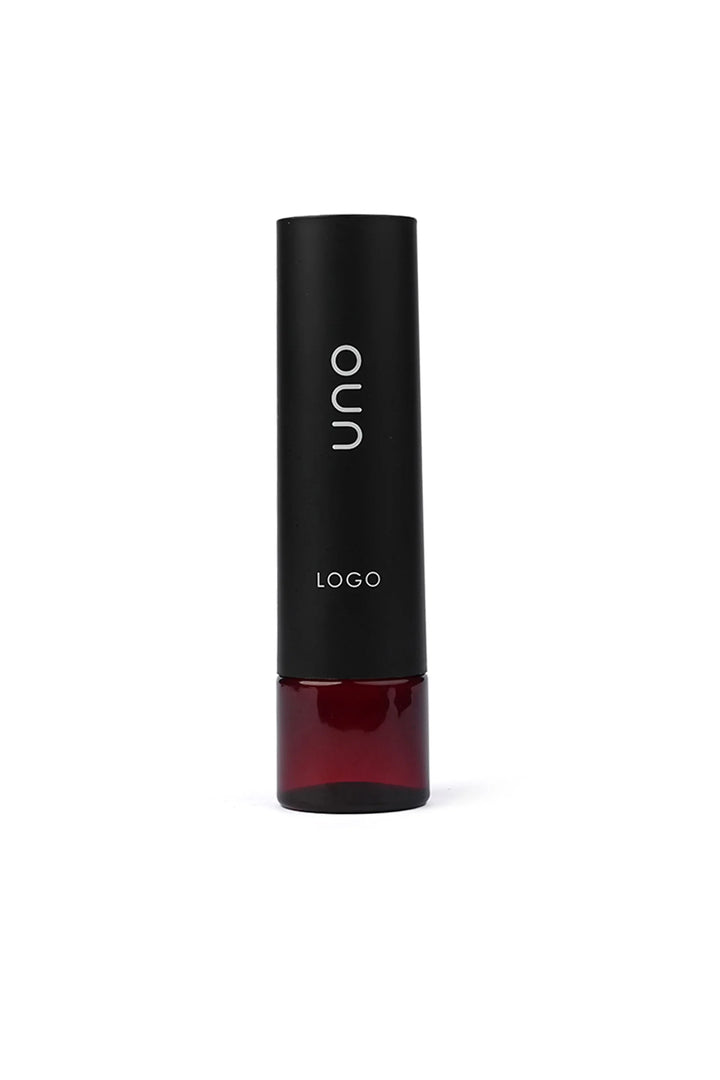 UNO EDT 100ML