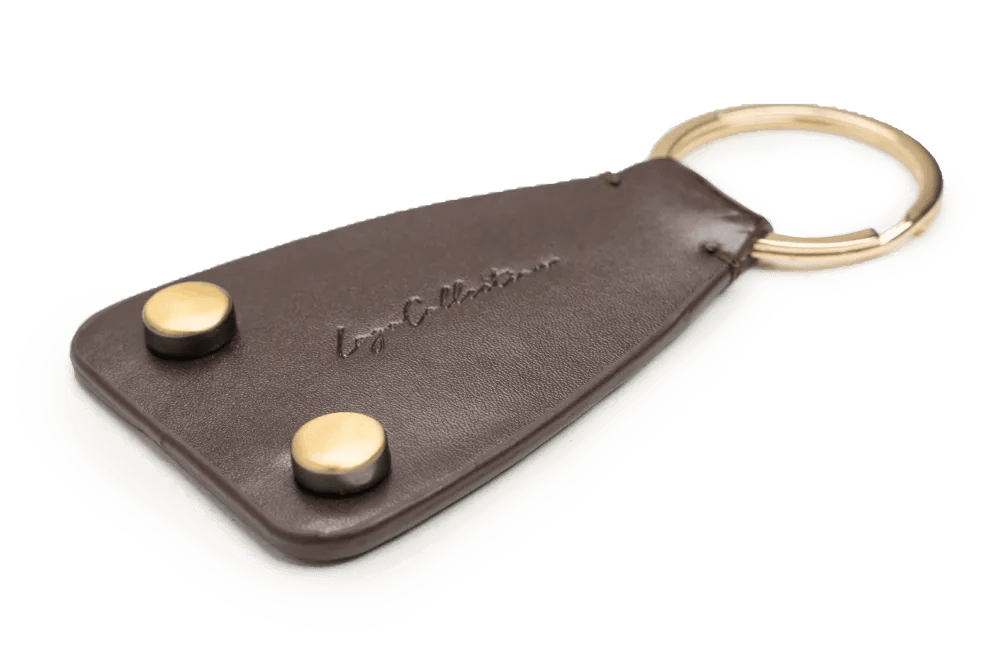 LOGO KEY CHAIN KC519 MIX