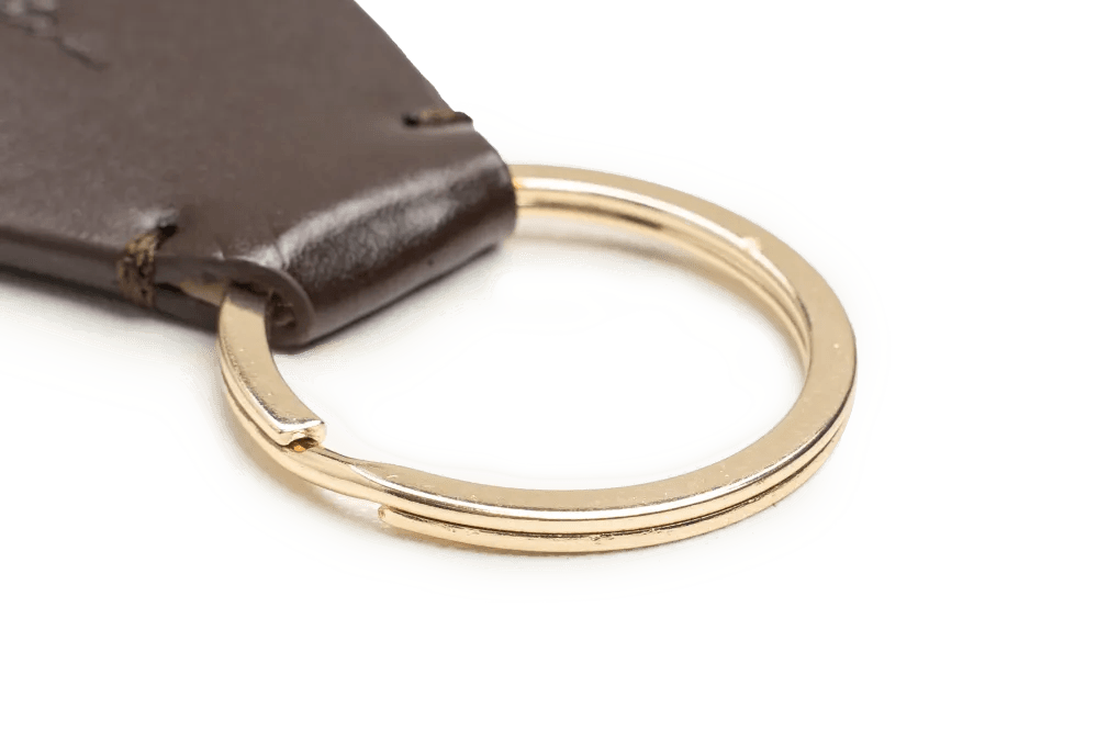 LOGO KEY CHAIN KC519 MIX